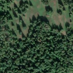 Satellite imagery of survey_point, CA