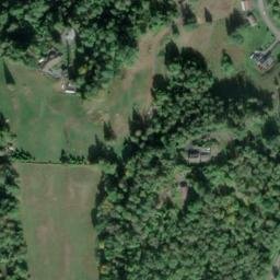 Satellite imagery of survey_point, CA