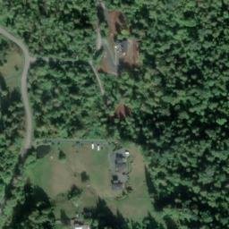 Satellite imagery of survey_point, CA