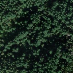 Satellite imagery of survey_point, CA