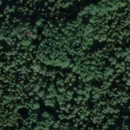 Satellite imagery of survey_point, CA