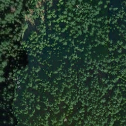 Satellite imagery of survey_point, CA