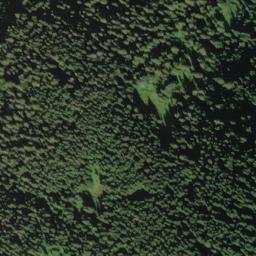 Satellite imagery of survey_point, CA