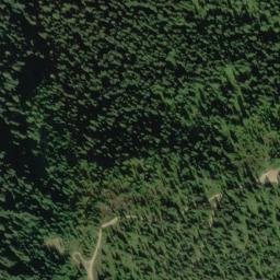Satellite imagery of survey_point, CA