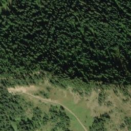 Satellite imagery of survey_point, CA
