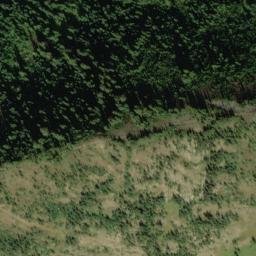 Satellite imagery of survey_point, CA