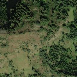 Satellite imagery of survey_point, CA