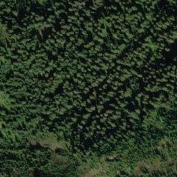 Satellite imagery of survey_point, CA
