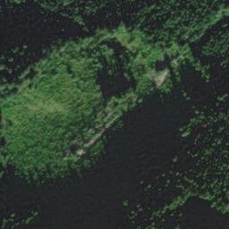Satellite imagery of survey_point, CA
