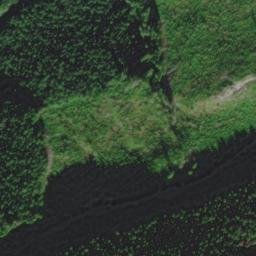 Satellite imagery of survey_point, CA