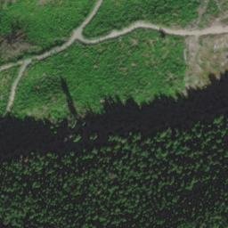 Satellite imagery of survey_point, CA