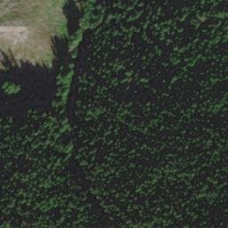 Satellite imagery of survey_point, CA