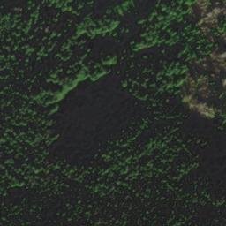 Satellite imagery of survey_point, CA