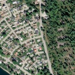 Satellite imagery of GCM #530055 / 01H2330, CA
