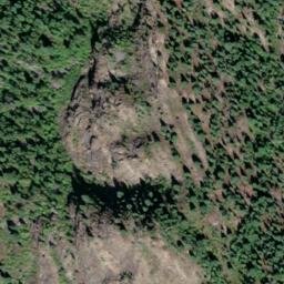 Satellite imagery of GCM #530055 / 01H2330, CA