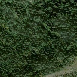 Satellite imagery of Stott Peak, CA