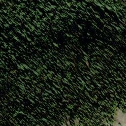 Satellite imagery of Nevada Mountain, CA
