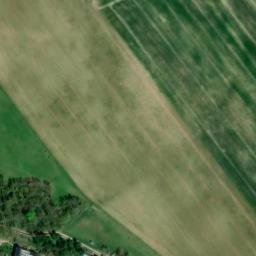 Satellite imagery of Château de Dampont, FR