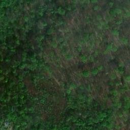 Satellite imagery of Château de Courcelles [Presles], FR