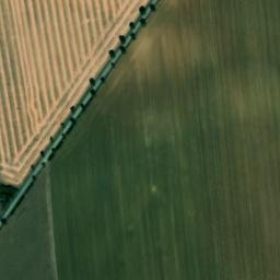 Satellite imagery of 5410303 - 1, DE