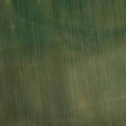 Satellite imagery of 5410303 - 1, DE