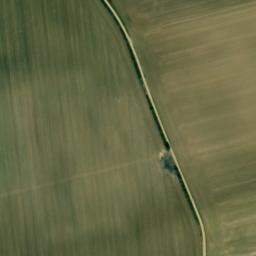 Satellite imagery of 5410303 - B, DE