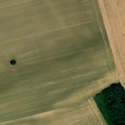 Satellite imagery of 5410303 - B, DE