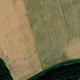 Satellite imagery of 5410303 - B, DE