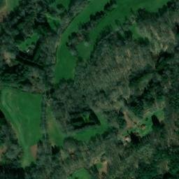 Satellite imagery of Rotenrumer Eck, DE