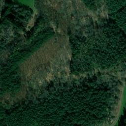 Satellite imagery of Rotenrumer Eck, DE