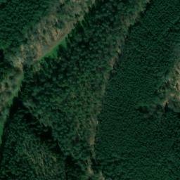Satellite imagery of Rotenrumer Eck, DE