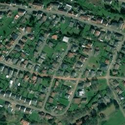 Satellite imagery of Kalmereck, DE