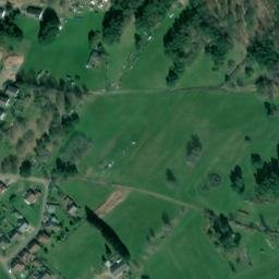 Satellite imagery of Kalmereck, DE