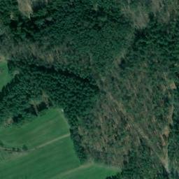 Satellite imagery of Kalmereck, DE