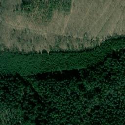 Satellite imagery of Dusel, DE