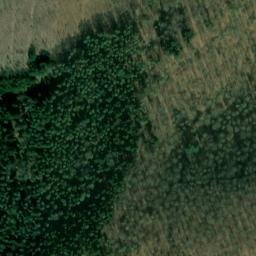 Satellite imagery of Dusel, DE