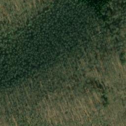 Satellite imagery of Dusel, DE
