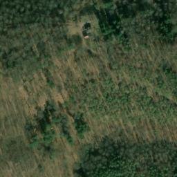 Satellite imagery of Hohelist, DE