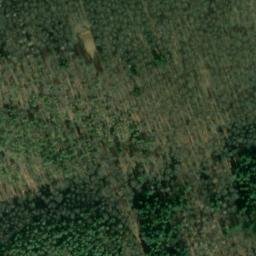 Satellite imagery of Hohelist, DE