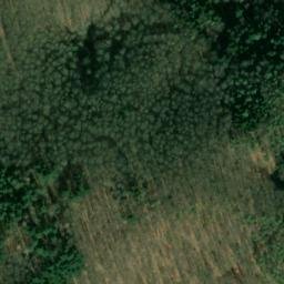 Satellite imagery of Hohelist, DE