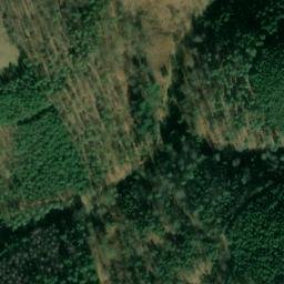 Satellite imagery of Hoher Kopf, DE