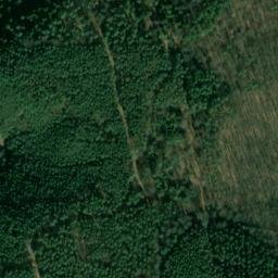 Satellite imagery of Hoher Kopf, DE