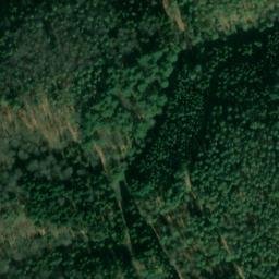 Satellite imagery of Dielkopf, DE