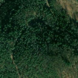 Satellite imagery of Dielkopf, DE