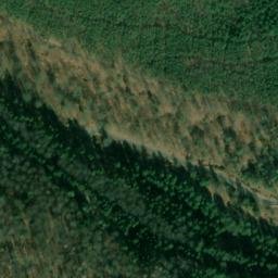 Satellite imagery of Dielkopf, DE