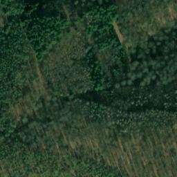 Satellite imagery of Kleinebet, DE