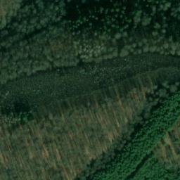 Satellite imagery of Kleinebet, DE