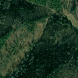 Satellite imagery of Kleinebet, DE