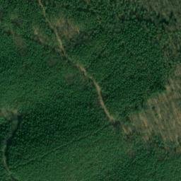 Satellite imagery of Mückenberg, DE