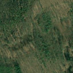 Satellite imagery of Mückenberg, DE
